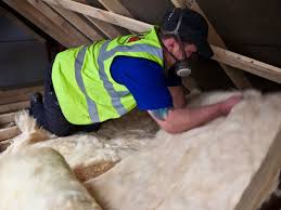 Reliable Mullica Hill, NJ Insulation Services Solutions